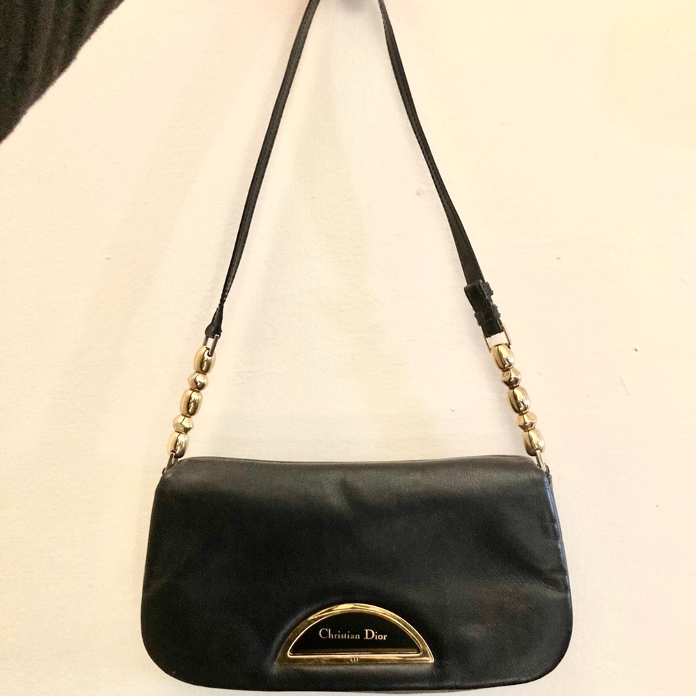 Christian Dior Handbag